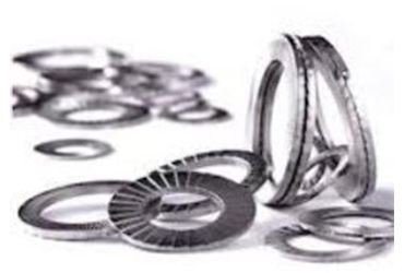 > </div>
<div class=